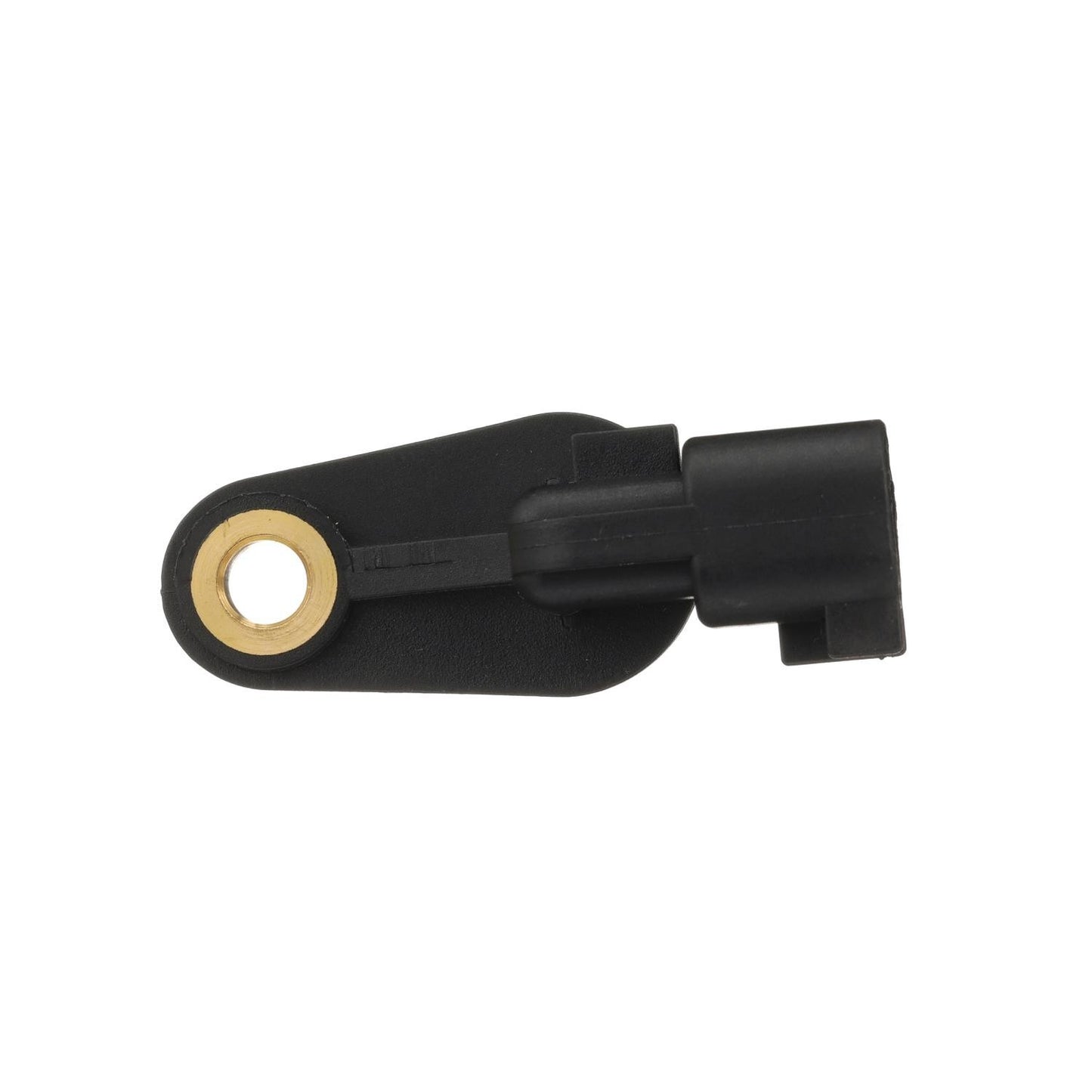Standard Ignition ABS Wheel Speed Sensor ALS220