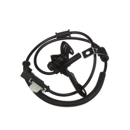 Standard Ignition ABS Wheel Speed Sensor ALS2212