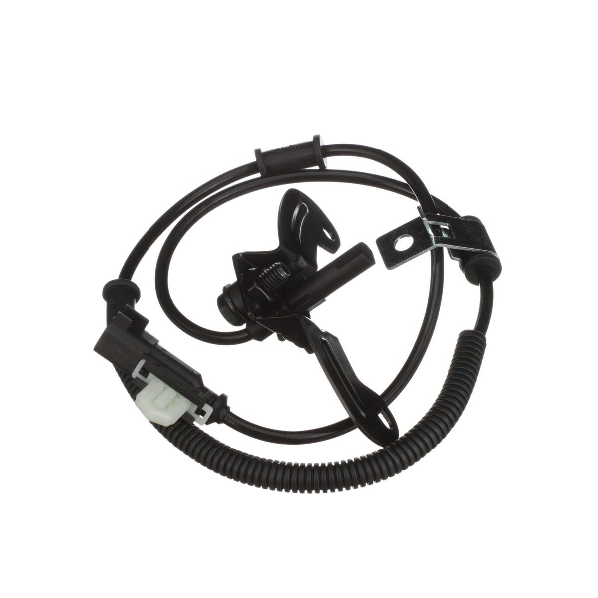 Standard Ignition ABS Wheel Speed Sensor ALS2212