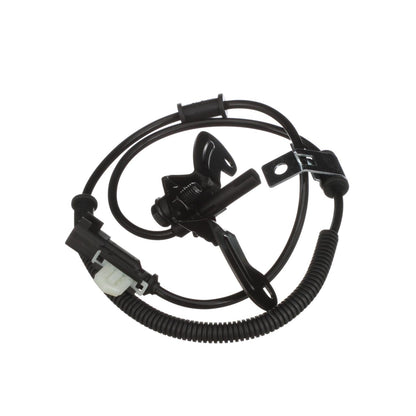 Standard Ignition ABS Wheel Speed Sensor ALS2212
