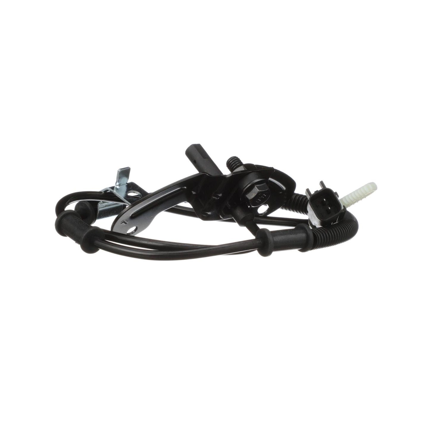 Standard Ignition ABS Wheel Speed Sensor ALS2212