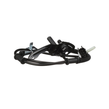 Standard Ignition ABS Wheel Speed Sensor ALS2212
