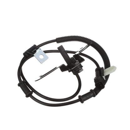 Standard Ignition ABS Wheel Speed Sensor ALS2212