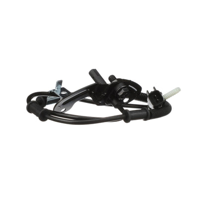 Standard Ignition ABS Wheel Speed Sensor ALS2212