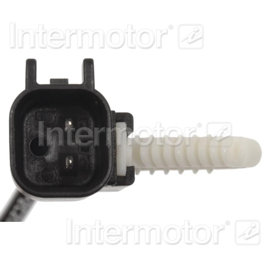 Standard Ignition ABS Wheel Speed Sensor ALS2212