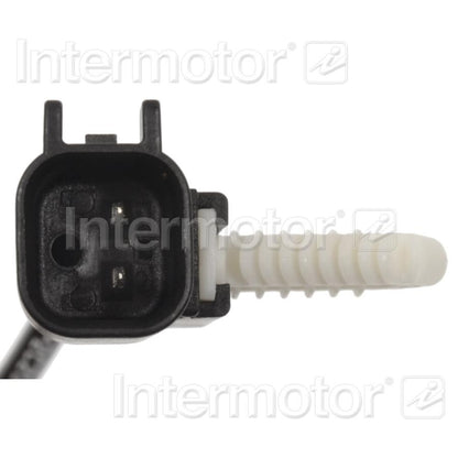 Standard Ignition ABS Wheel Speed Sensor ALS2212