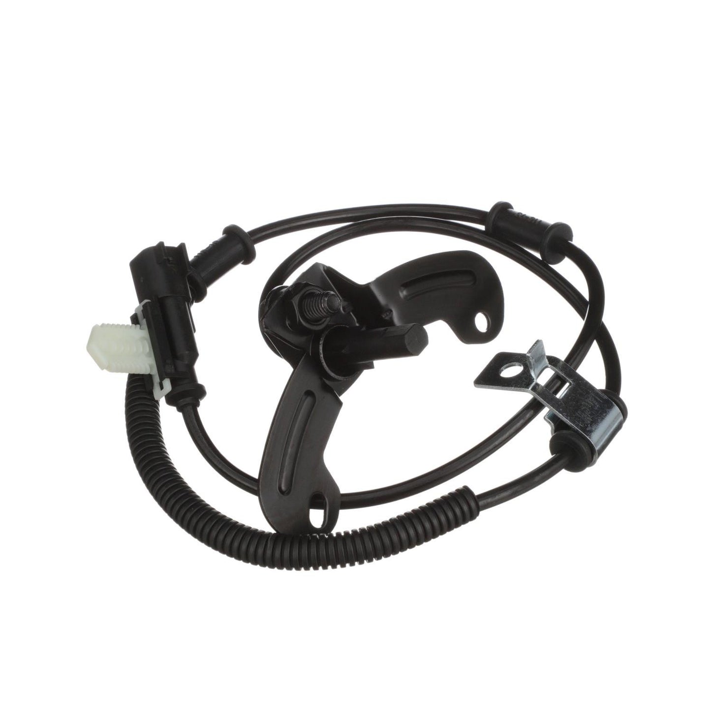 Standard Ignition ABS Wheel Speed Sensor ALS2212