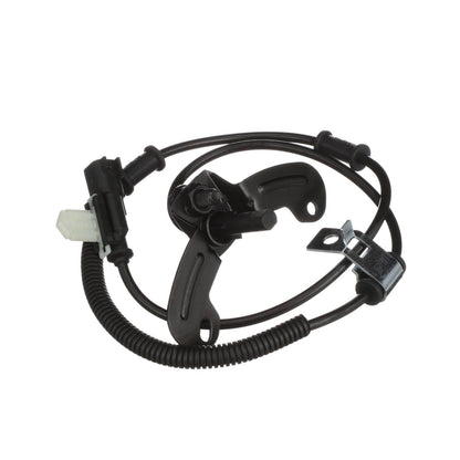 Standard Ignition ABS Wheel Speed Sensor ALS2212