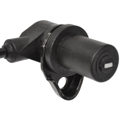 Standard Ignition ABS Wheel Speed Sensor ALS2215