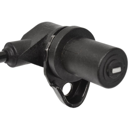 Standard Ignition ABS Wheel Speed Sensor ALS2215