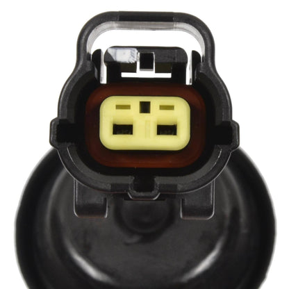 Standard Ignition ABS Wheel Speed Sensor ALS2215
