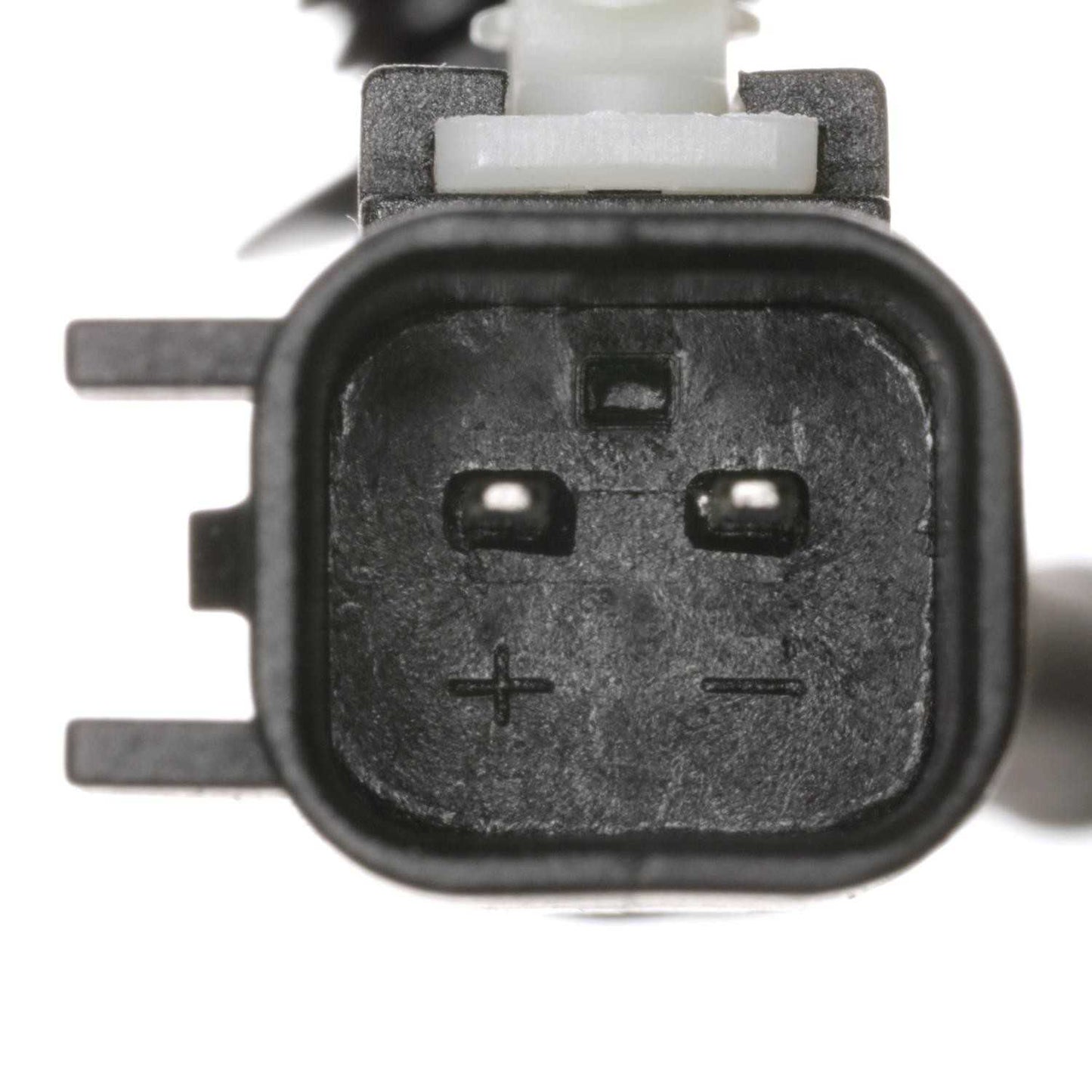 Standard Ignition ABS Wheel Speed Sensor ALS2217