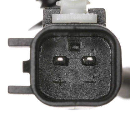 Standard Ignition ABS Wheel Speed Sensor ALS2217