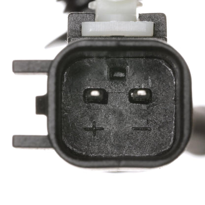 Standard Ignition ABS Wheel Speed Sensor ALS2217