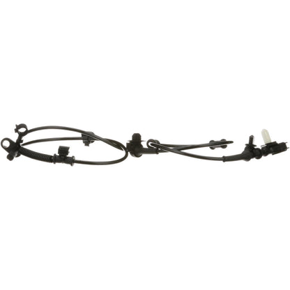 Standard Ignition ABS Wheel Speed Sensor ALS2217