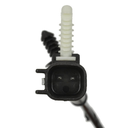 Standard Ignition ABS Wheel Speed Sensor ALS2217