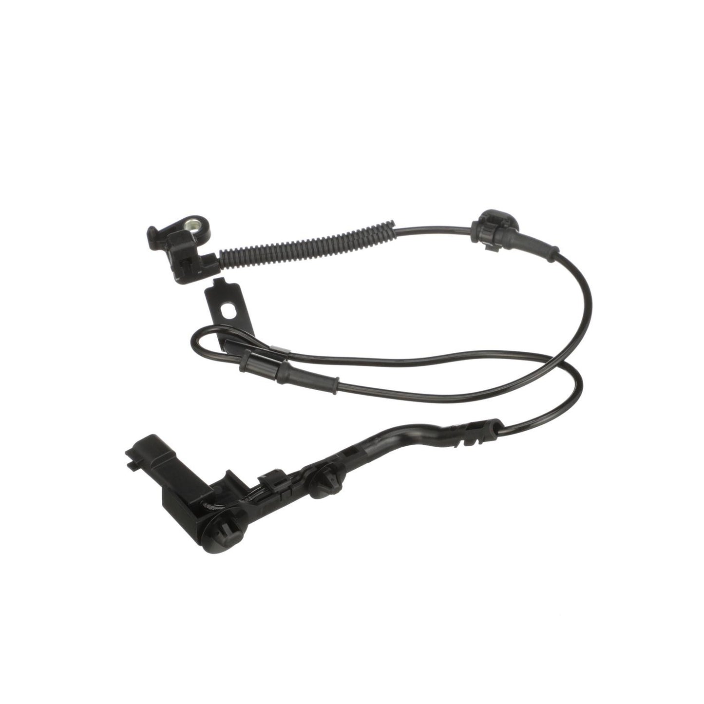 Standard Ignition ABS Wheel Speed Sensor ALS2218