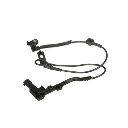 Standard Ignition ABS Wheel Speed Sensor ALS2218