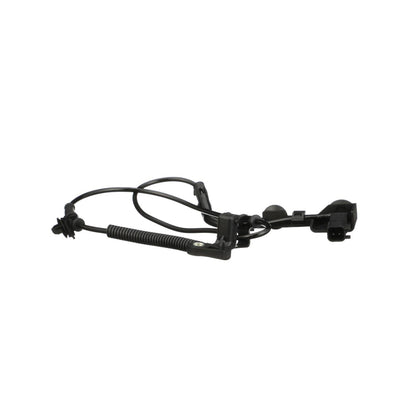 Standard Ignition ABS Wheel Speed Sensor ALS2218