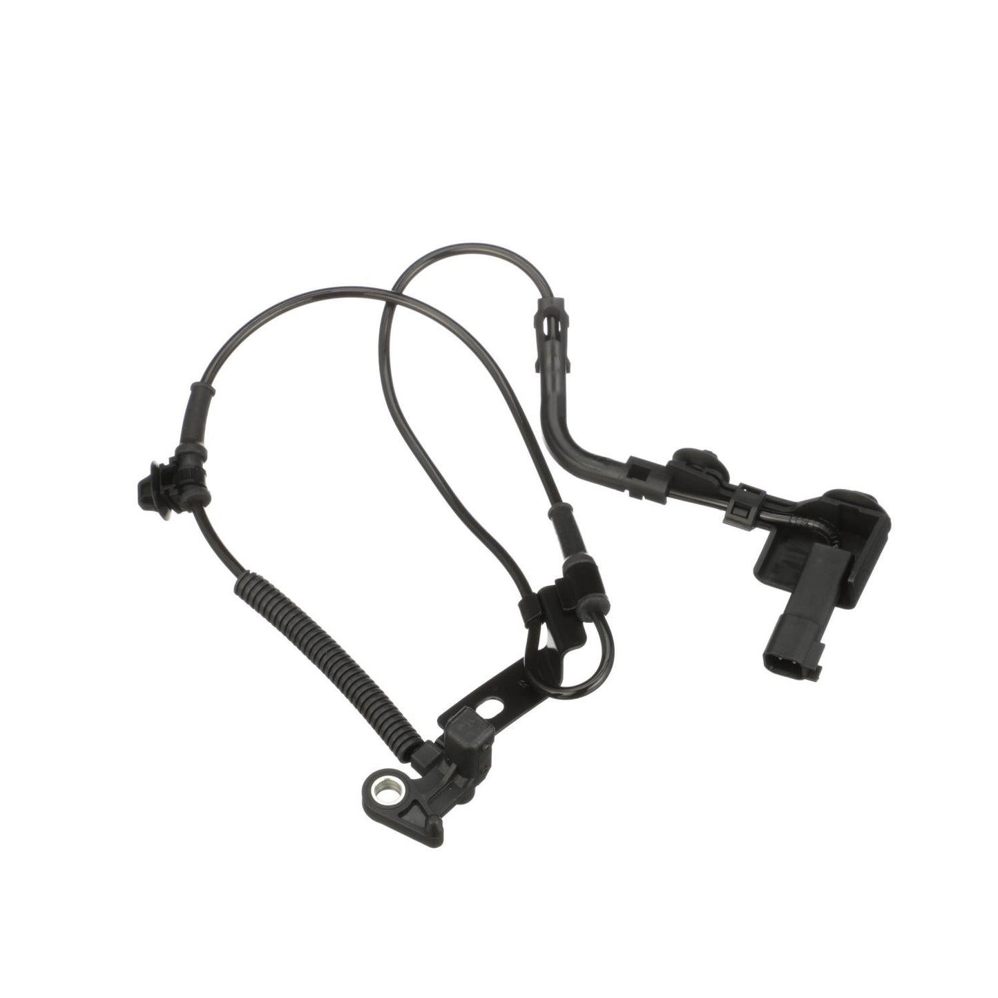 Standard Ignition ABS Wheel Speed Sensor ALS2218