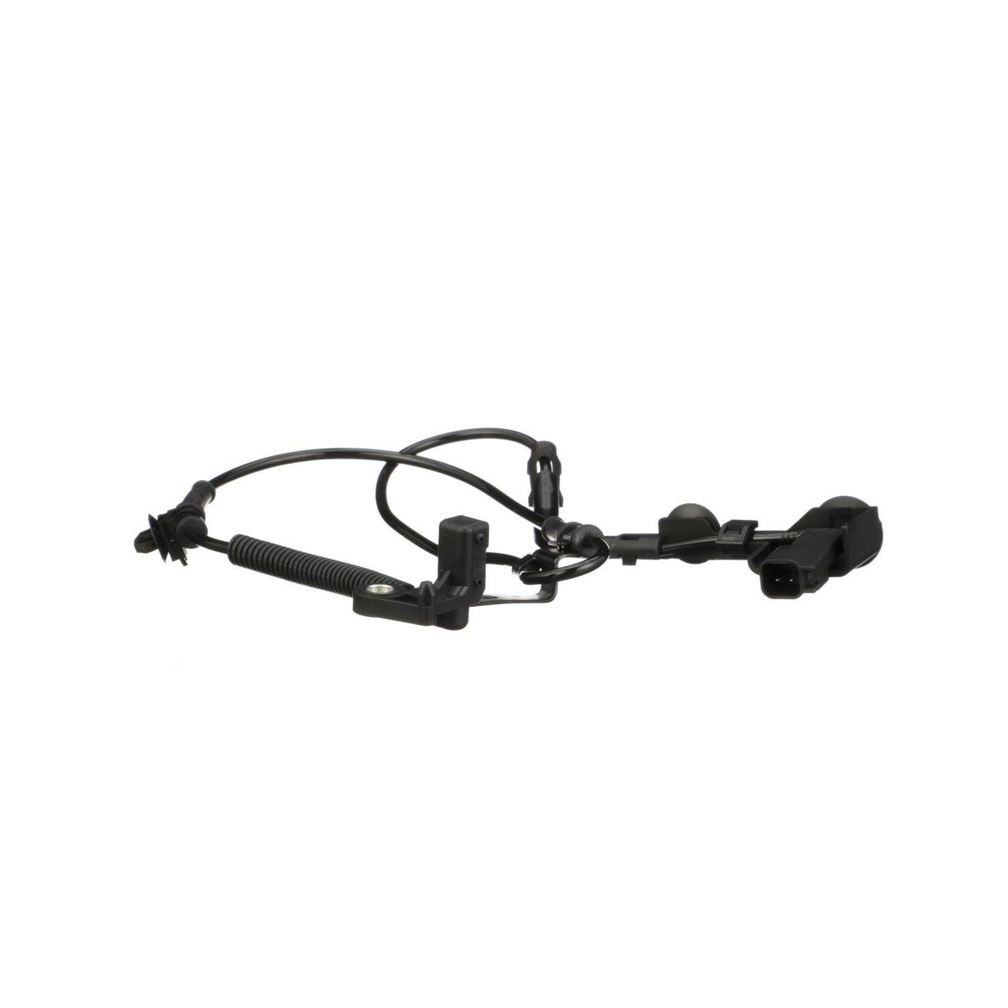 Standard Ignition ABS Wheel Speed Sensor ALS2218
