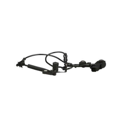 Standard Ignition ABS Wheel Speed Sensor ALS2218