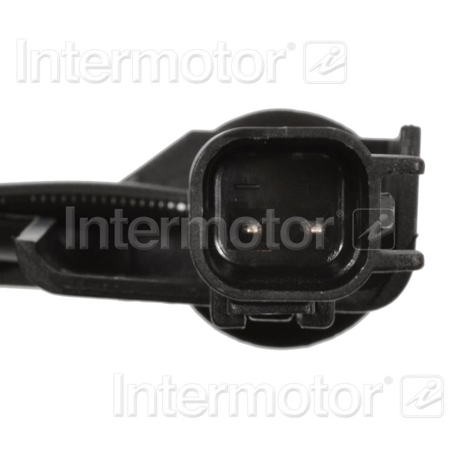 Standard Ignition ABS Wheel Speed Sensor ALS2218