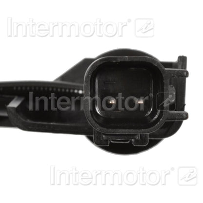 Standard Ignition ABS Wheel Speed Sensor ALS2218