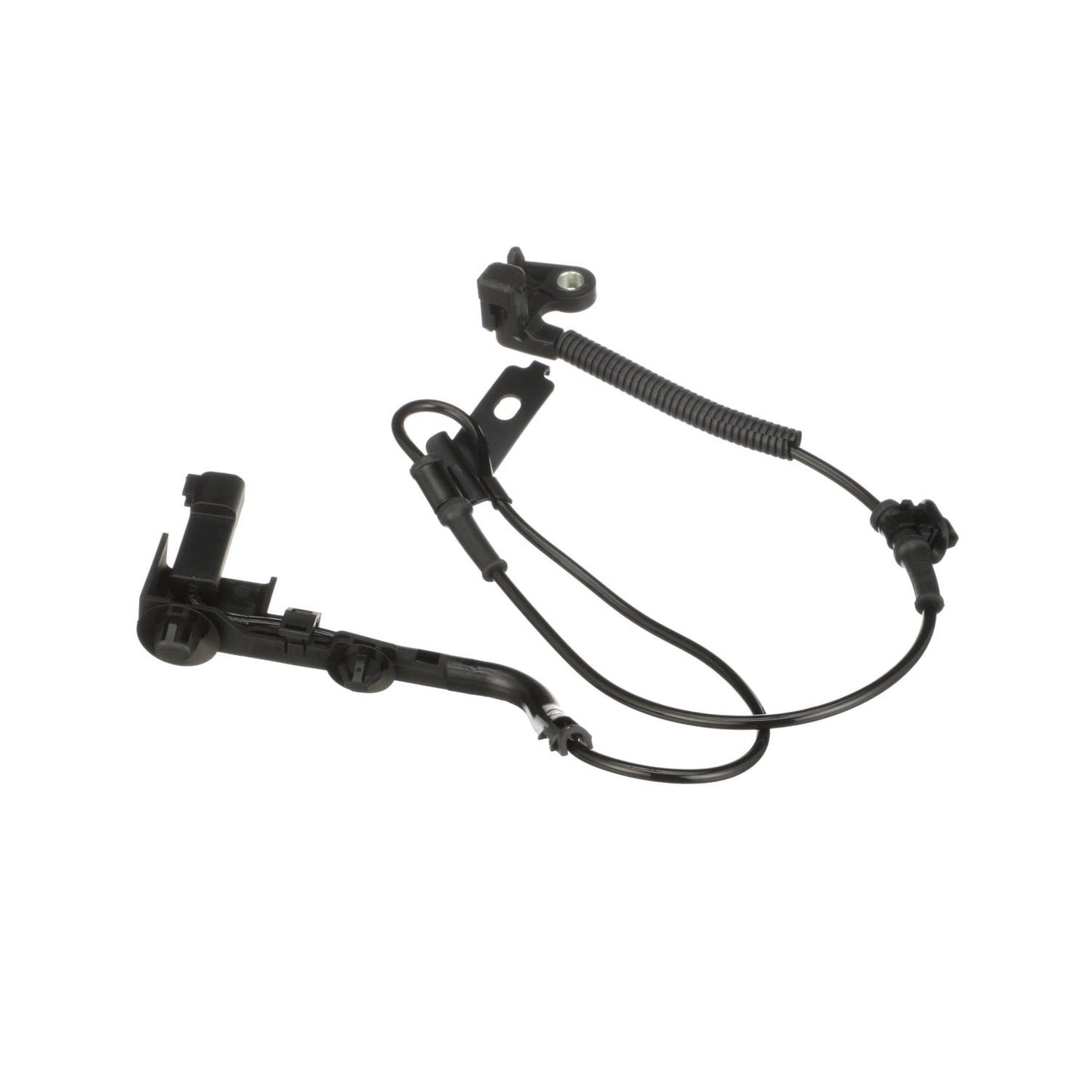 Standard Ignition ABS Wheel Speed Sensor ALS2218