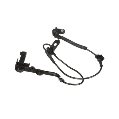 Standard Ignition ABS Wheel Speed Sensor ALS2218