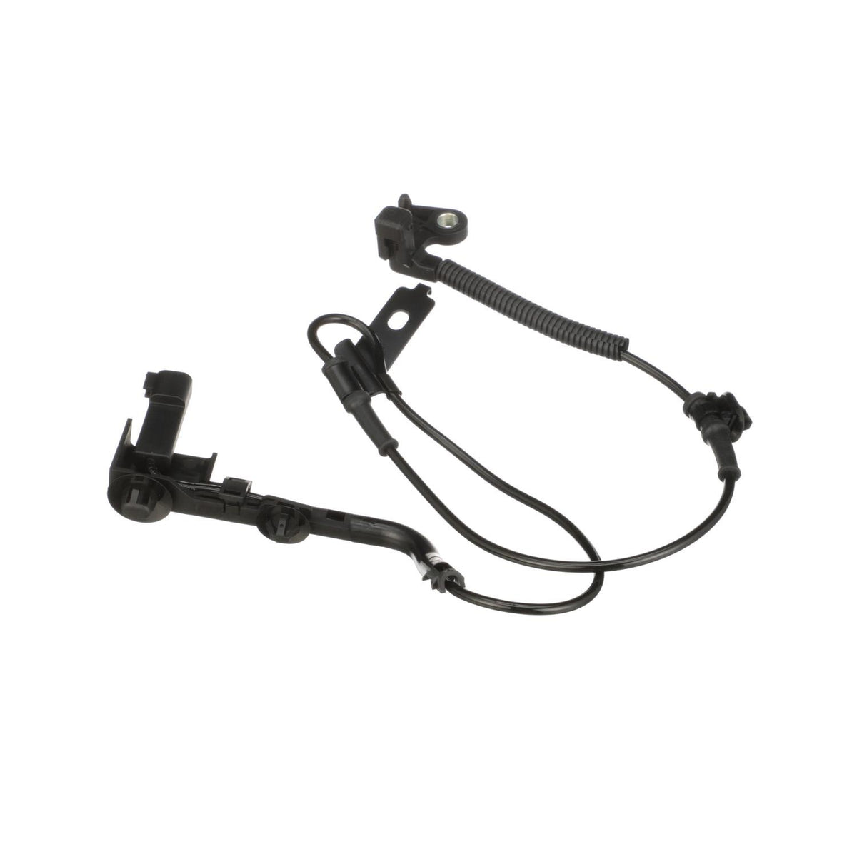 Standard Ignition ABS Wheel Speed Sensor ALS2218