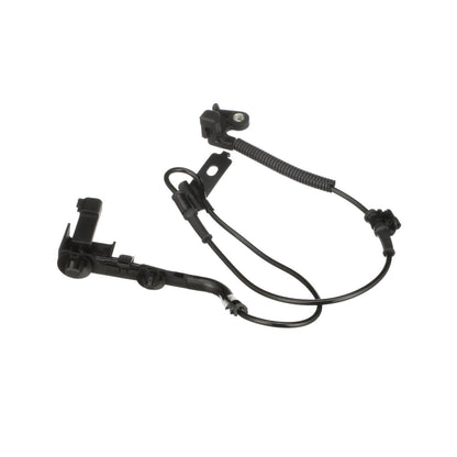 Standard Ignition ABS Wheel Speed Sensor ALS2218