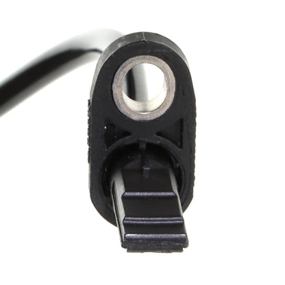 Standard Ignition ABS Wheel Speed Sensor ALS2219