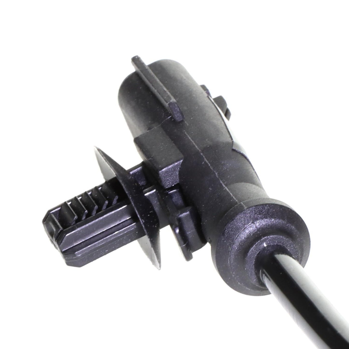 Standard Ignition ABS Wheel Speed Sensor ALS2219