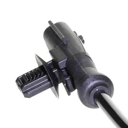Standard Ignition ABS Wheel Speed Sensor ALS2219