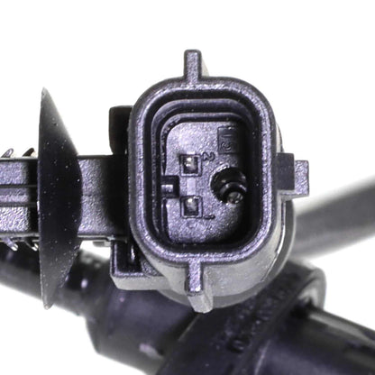 Standard Ignition ABS Wheel Speed Sensor ALS2219