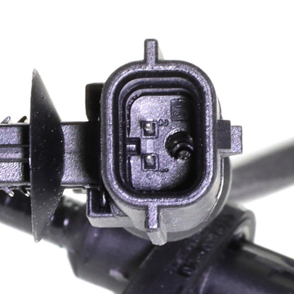 Standard Ignition ABS Wheel Speed Sensor ALS2219