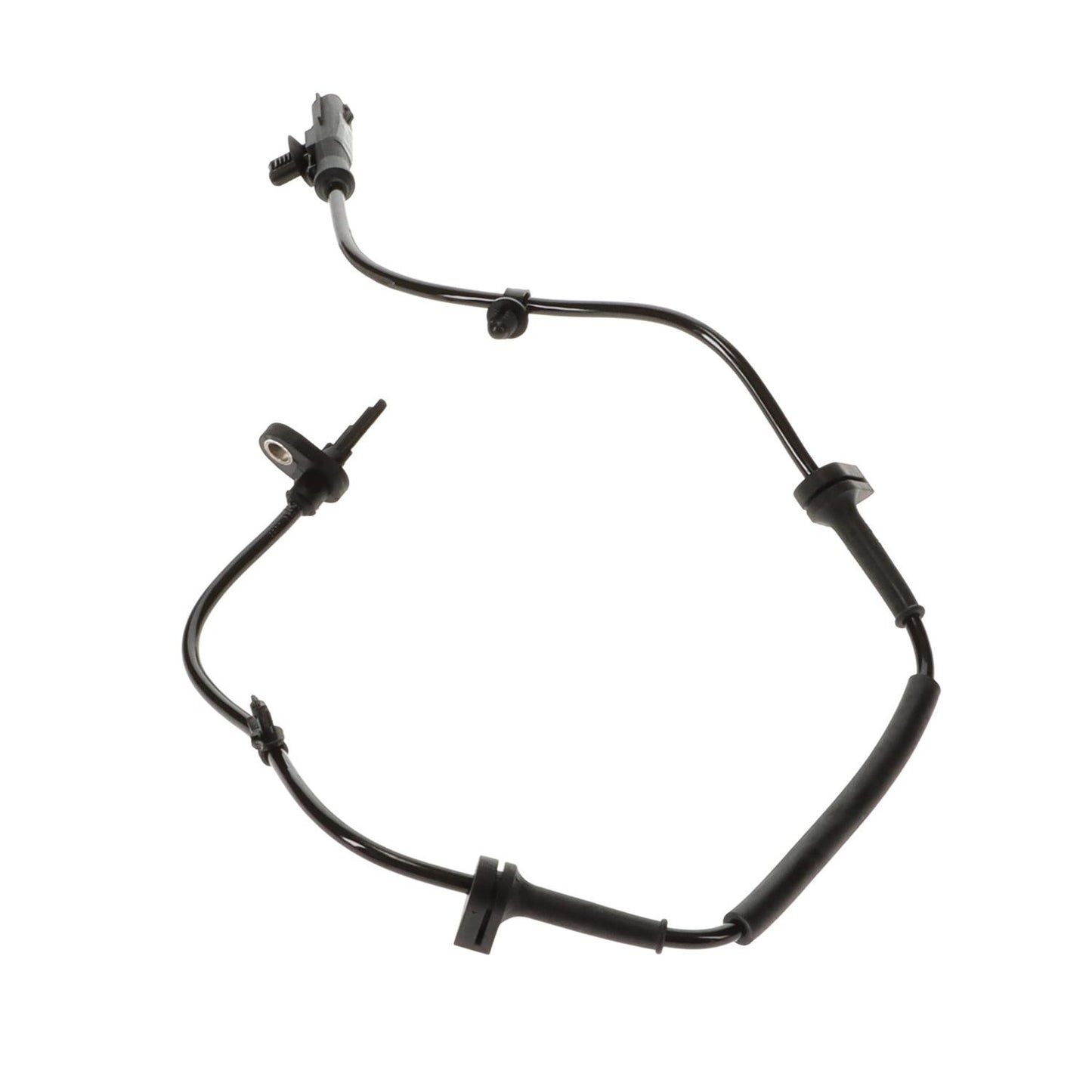 Standard Ignition ABS Wheel Speed Sensor ALS2219