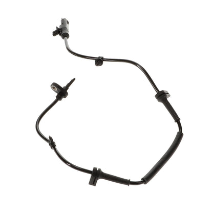 Standard Ignition ABS Wheel Speed Sensor ALS2219