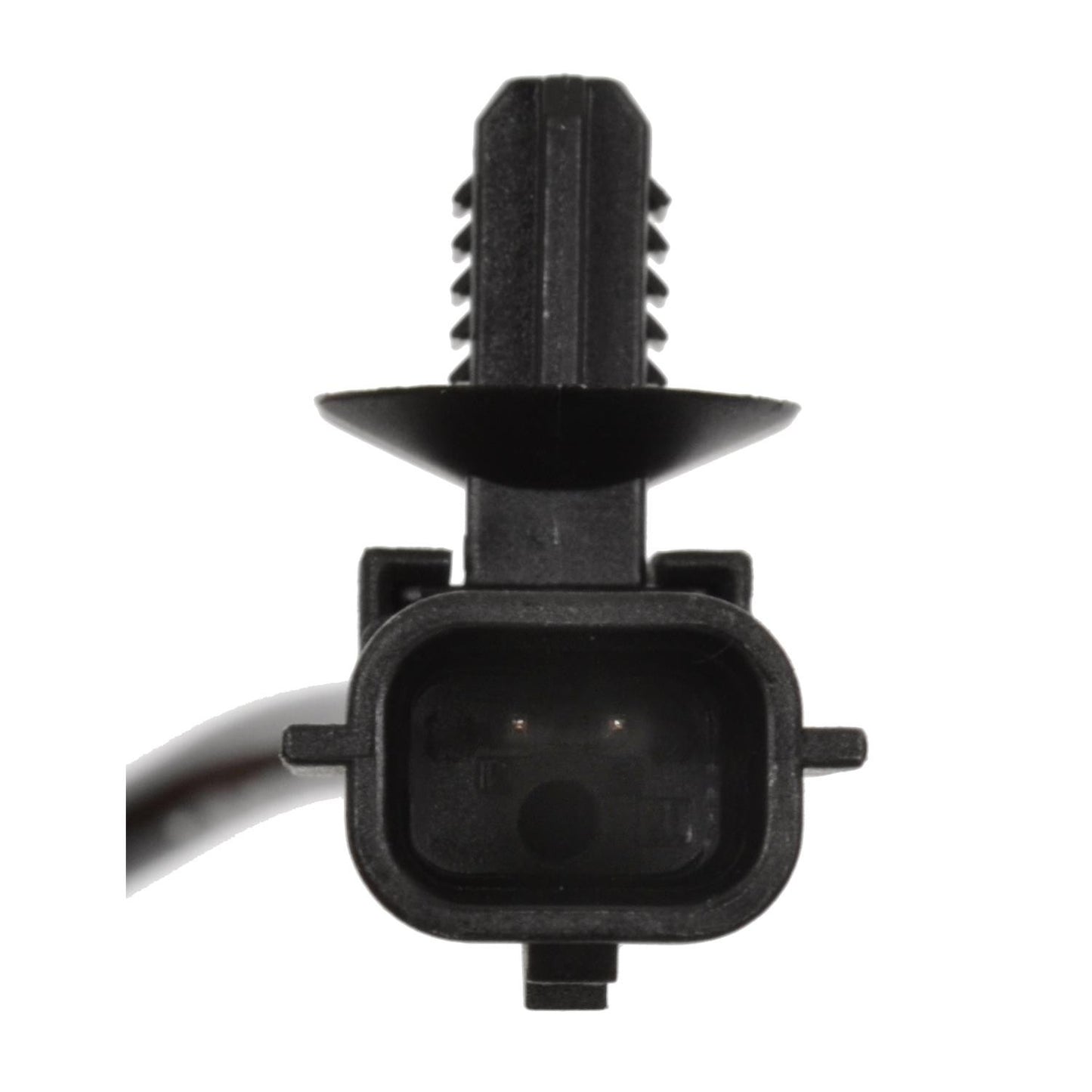 Standard Ignition ABS Wheel Speed Sensor ALS2219
