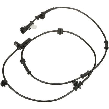 Standard Ignition ABS Wheel Speed Sensor ALS2220