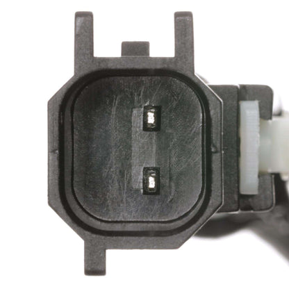 Standard Ignition ABS Wheel Speed Sensor ALS2220