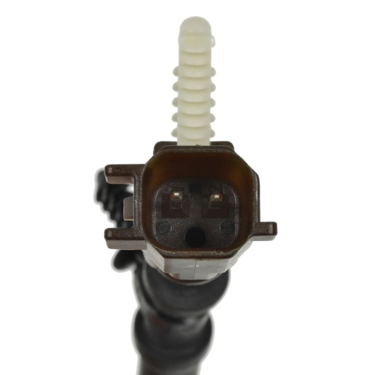 Standard Ignition ABS Wheel Speed Sensor ALS2220