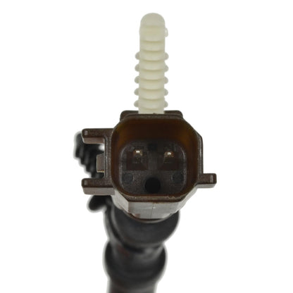 Standard Ignition ABS Wheel Speed Sensor ALS2220