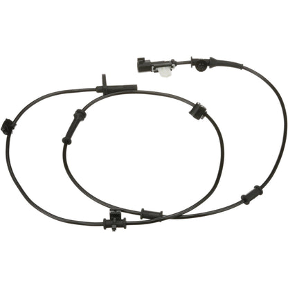 Standard Ignition ABS Wheel Speed Sensor ALS2220
