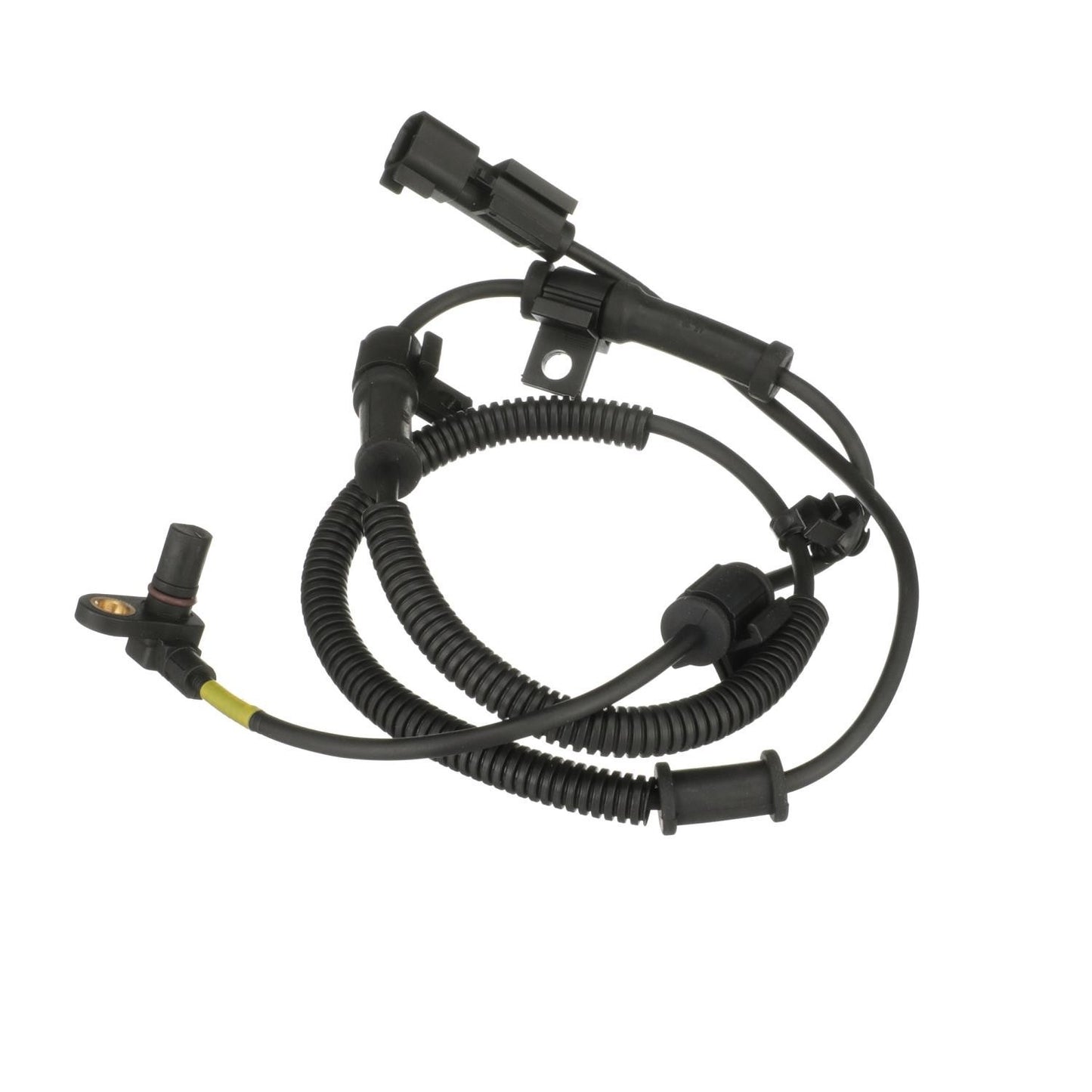 Standard Ignition ABS Wheel Speed Sensor ALS2221