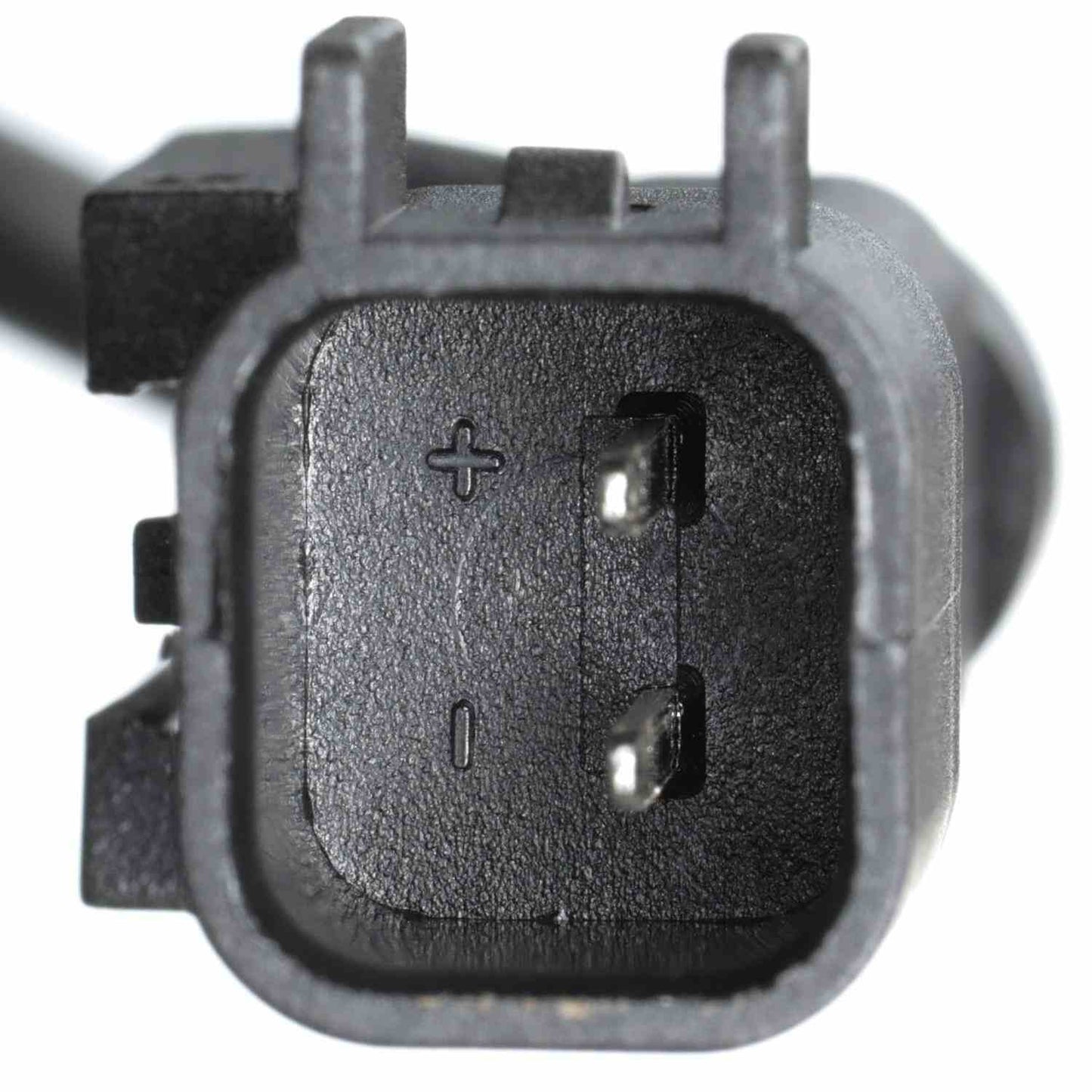 Standard Ignition ABS Wheel Speed Sensor ALS2221