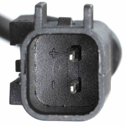 Standard Ignition ABS Wheel Speed Sensor ALS2221