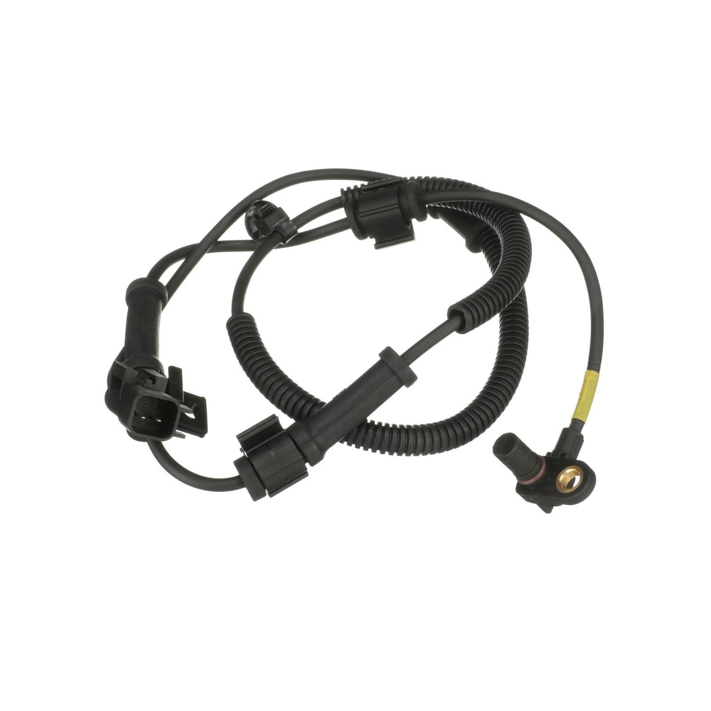 Standard Ignition ABS Wheel Speed Sensor ALS2221