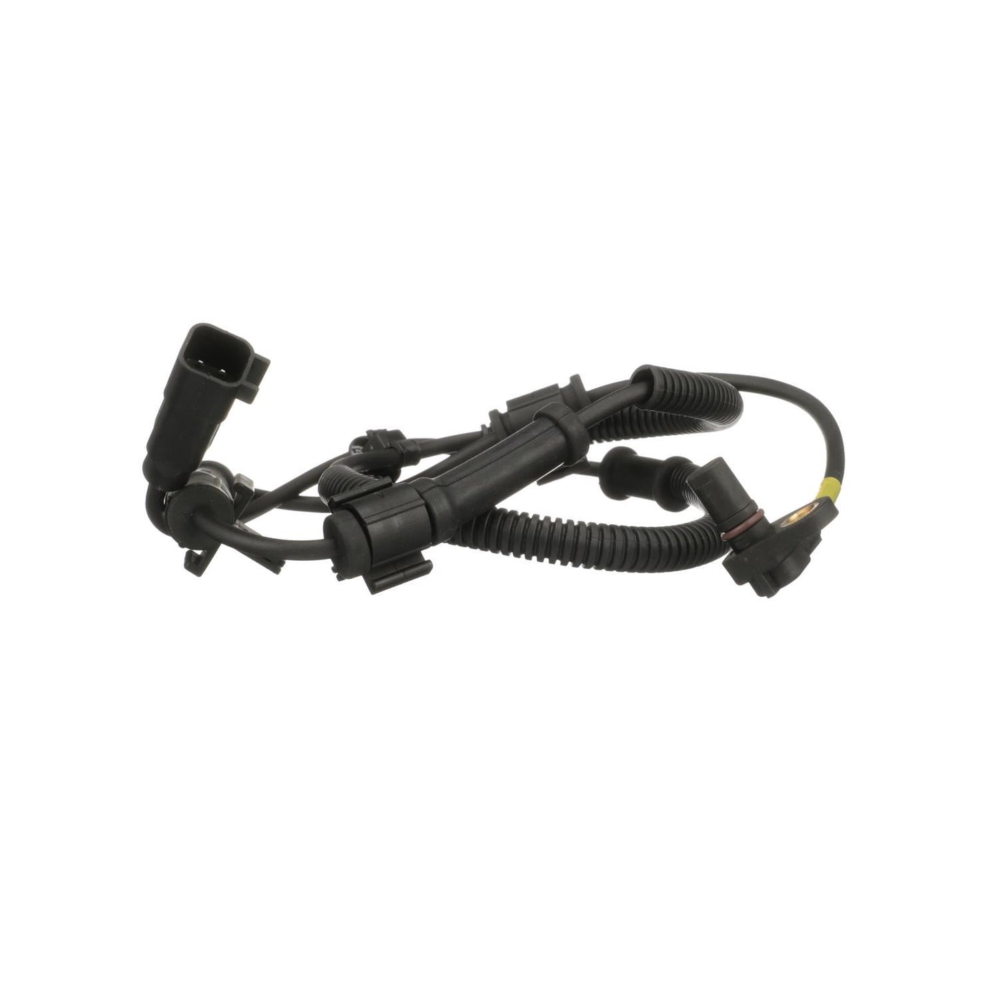 Standard Ignition ABS Wheel Speed Sensor ALS2221